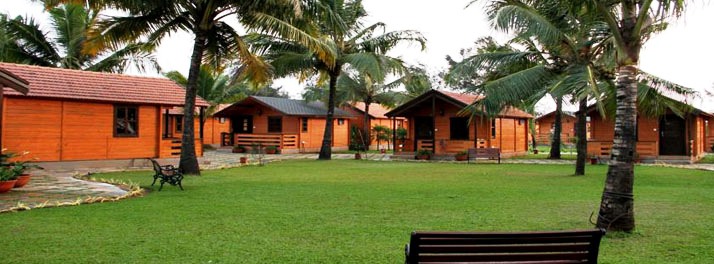 927/The Fern Beira Mar Resort - Salcete (South Goa) 08.jpg